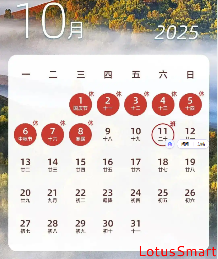 IC卡读写卡器,充电桩计费阅读器,RFID阅读器,金融IC卡QuickPass读卡器,NFC读写器,二代证阅读器,工业物联网,串口转以太网模块 IC卡读写卡器,充电桩计费阅读器,RFID阅读器,金融IC卡QuickPass读卡器,NFC读写器,二代证阅读器,工业物联网,串口转以太网模块