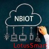 NB-IoT，未来的物联网脊梁，为何还是不温不火？