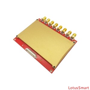 L-1290 超高频电子标签读写模块