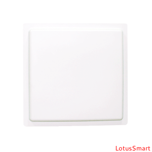 L1268-12dbi/IPUHF超高频高性能一体机 12dbi天线配置 支持RS232、RS485、韦根、TCPIP