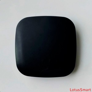 智能网关物联网无线usb门禁门锁蓝牙4.2BLE MESH TCP/IP转换设备